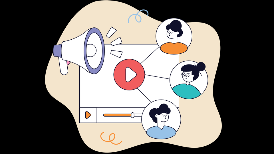 Create Tailored Promo Offers